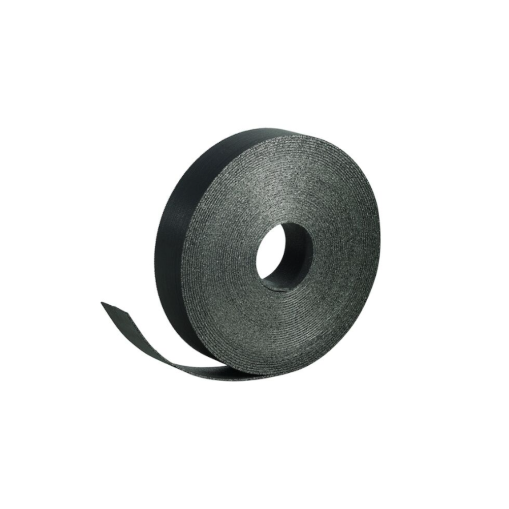 Promastop-w-Brandschutzband-Brandschutzbandage