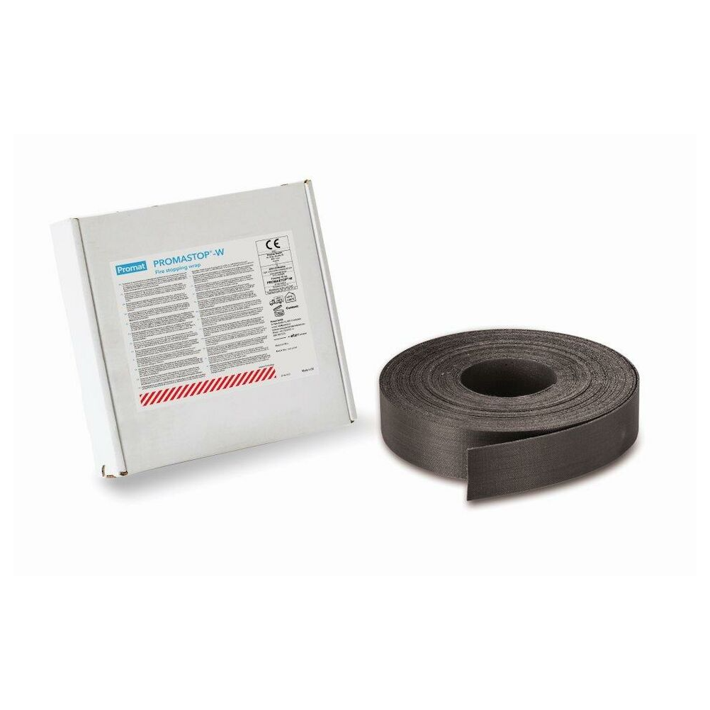 Promastop-w-Brandschutzband-Übersichtsbild