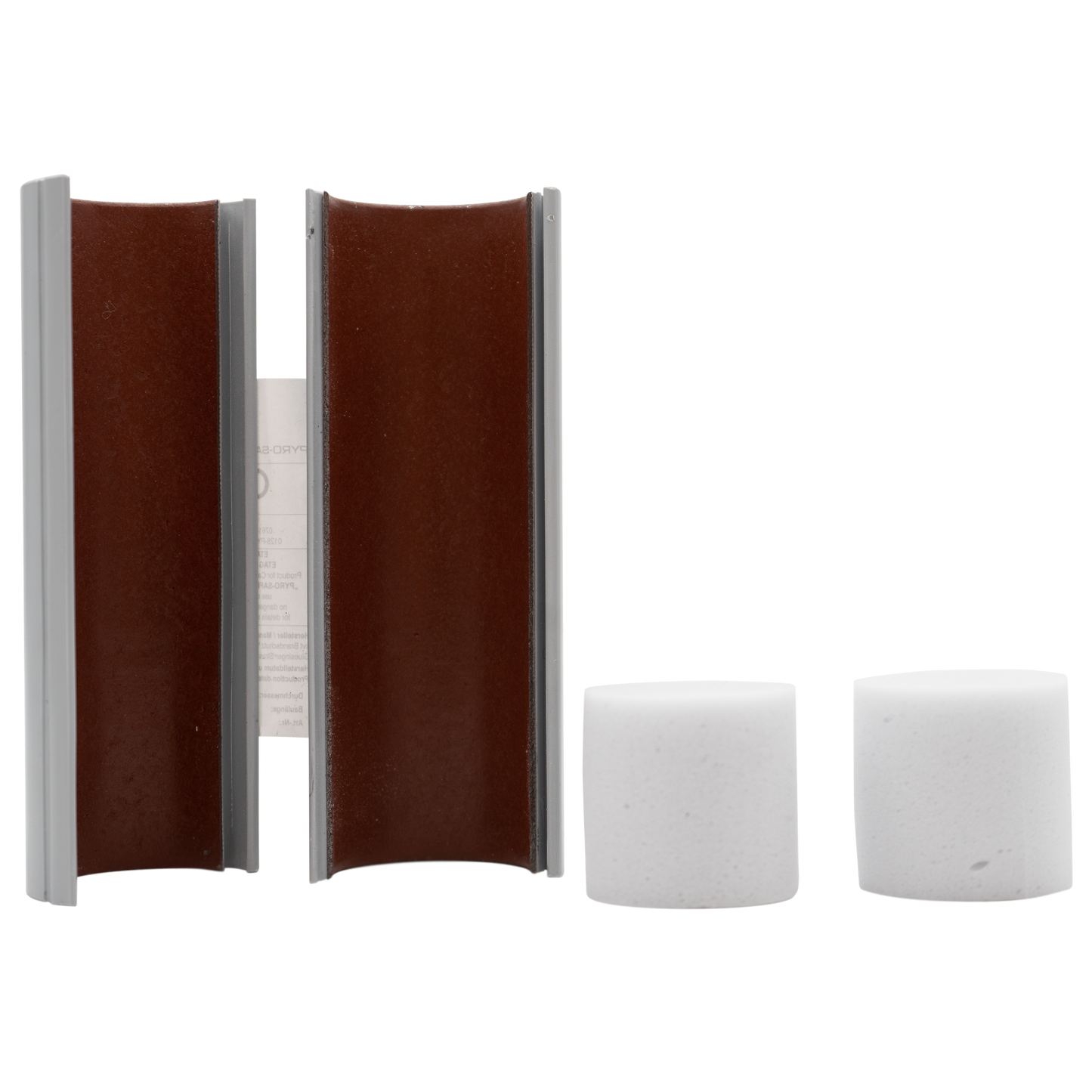 Pyro-Save-CT-Cable-Tube-offen