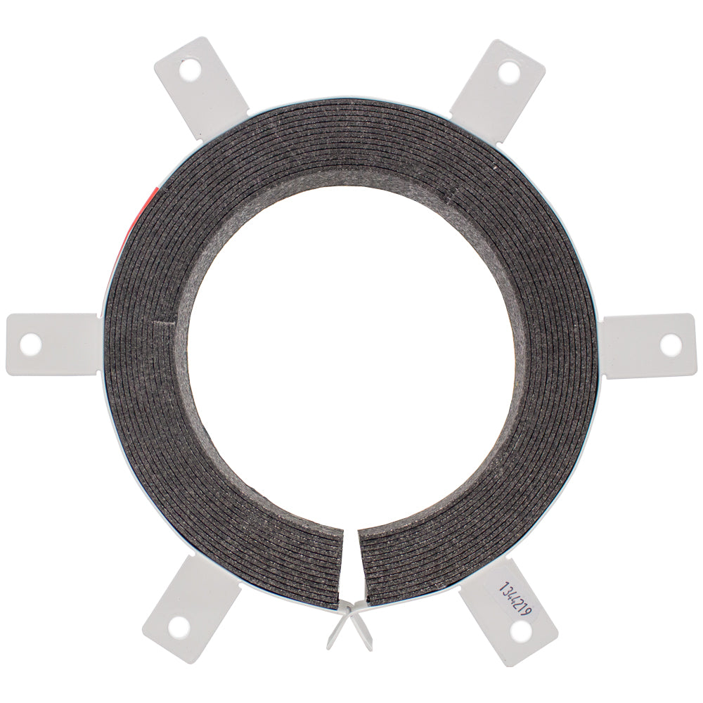 Rockwool-Conlit-Brandschutz-Manschette-rücken