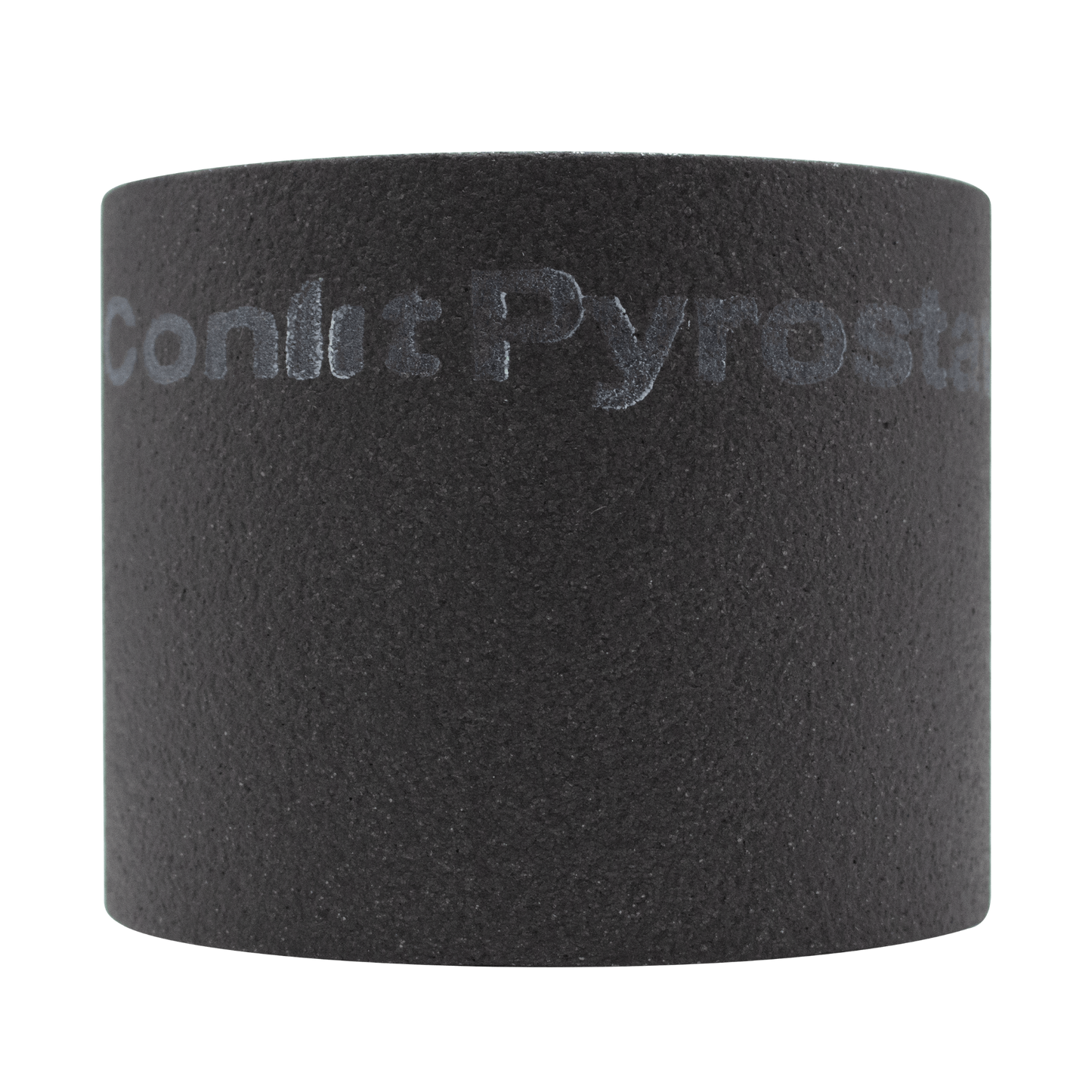 Conlit Pyrostat Uni Bandage