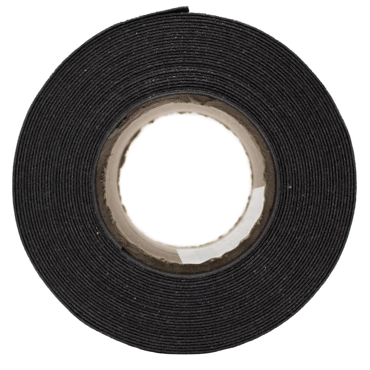 Rockwool-Conlit-Pyrostat-Uni-Rolle