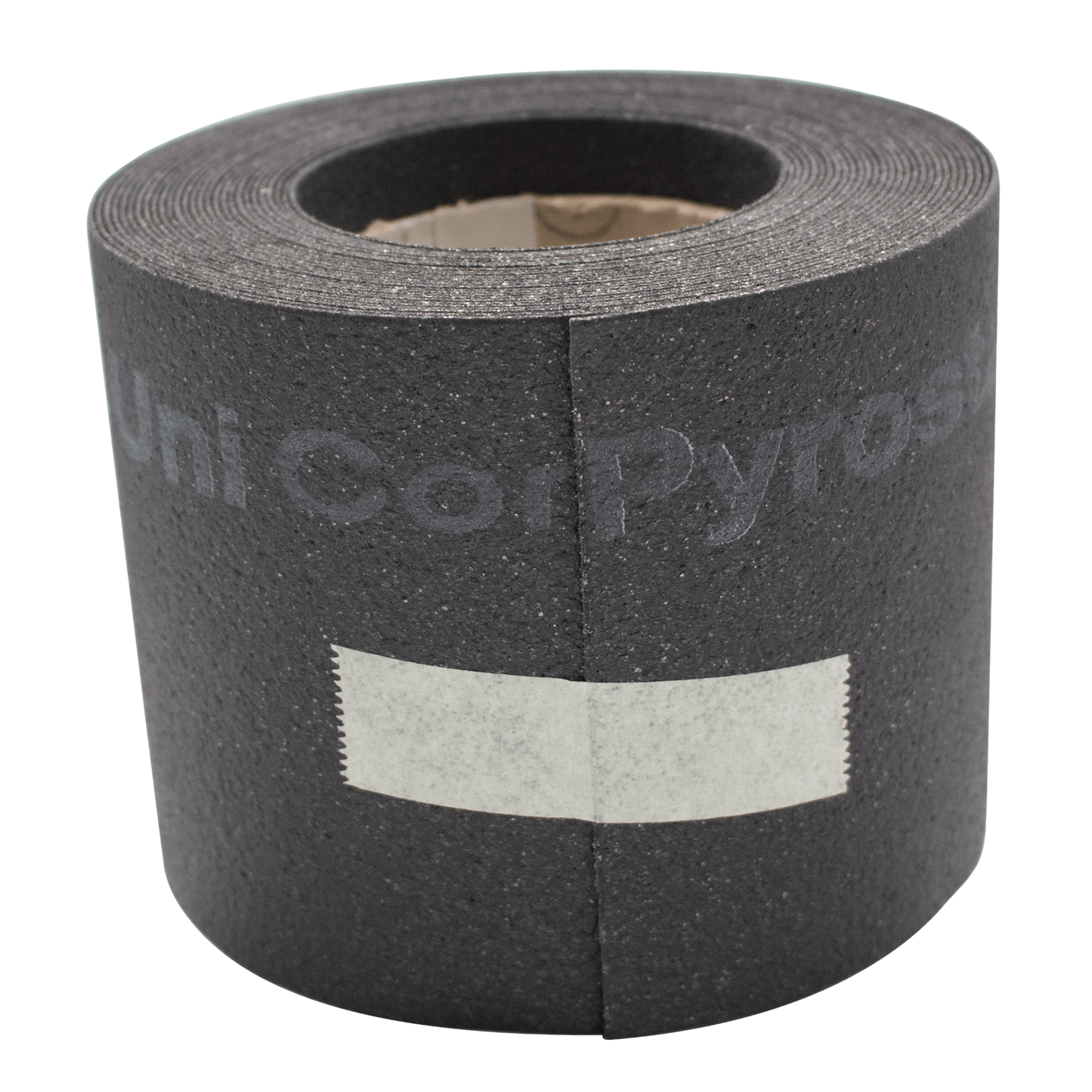 Rockwool Conlit Pyrostat Uni Brandschutzbandage für Kautschukisolierung