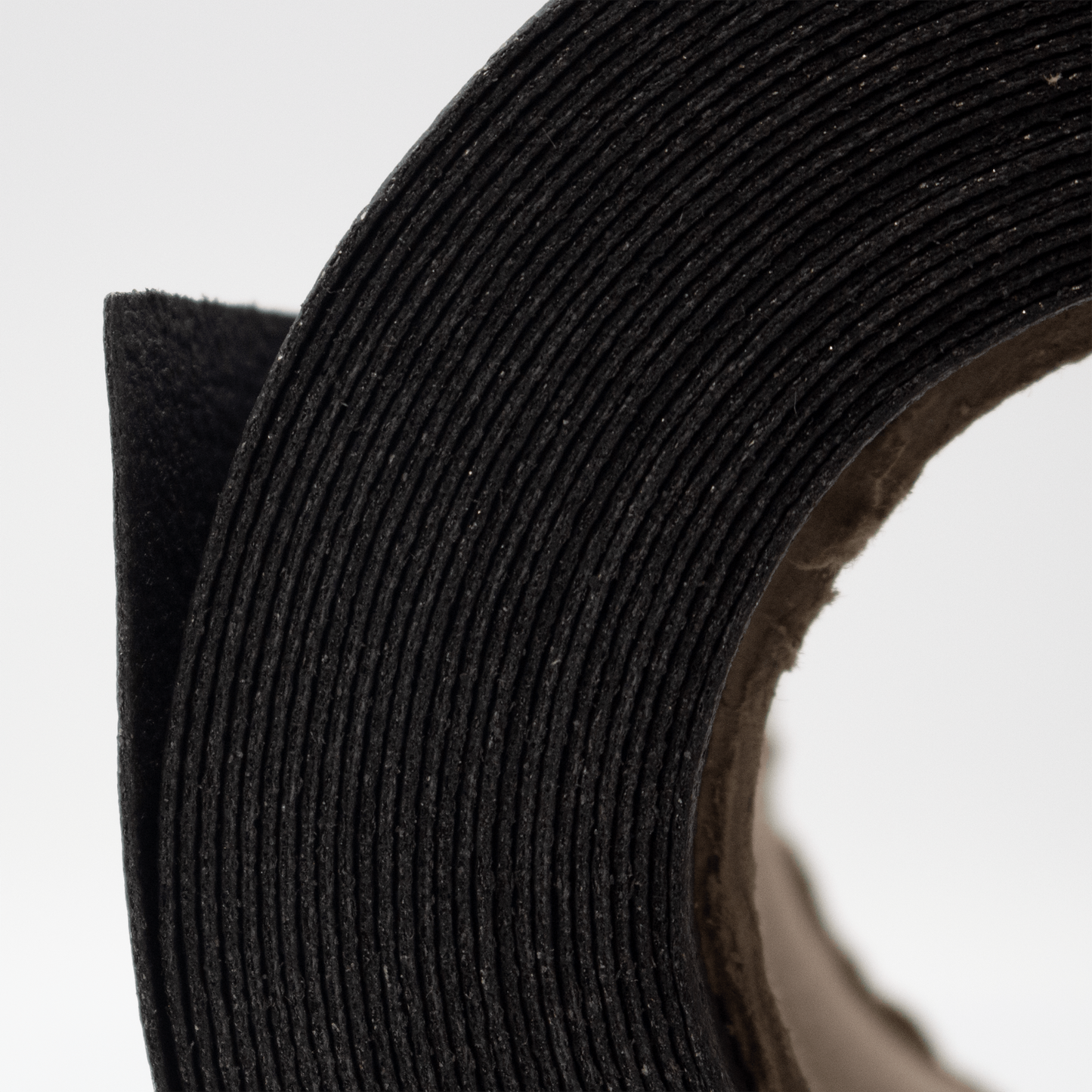 Rockwool-Conlit-Pyrostat-Uni-detail