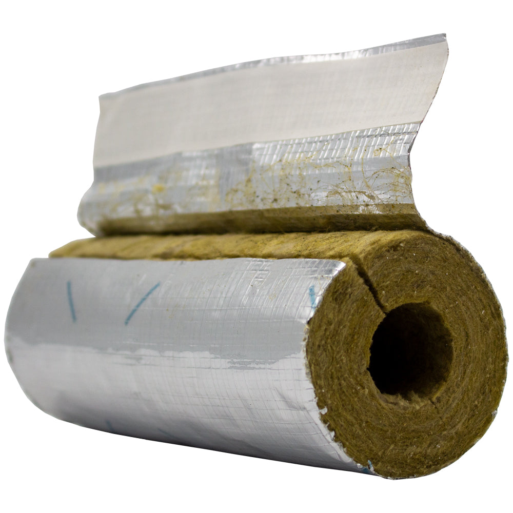 rockwool-kältedämmung-teclit-ps-cold-tecit-isolierung-dämmschale-klebefläche