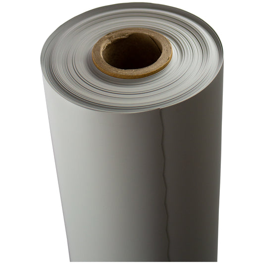 Rohrummantelung-isogenopak-pvc-ummantelung-350-SE-Folie-hellgrau-zuschnitt-groß-klein-15m-25m-isolierung-ummantelungssystem-daemmstoff-shop-detail