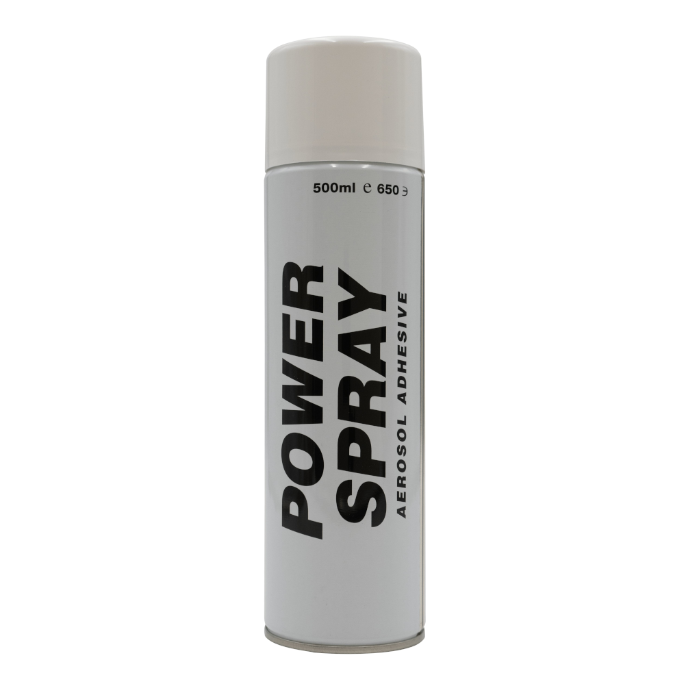 Sprühkleber-500ml-dose-front