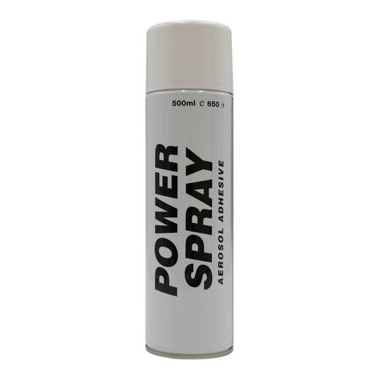 Sprühkleber-500ml-dose-front
