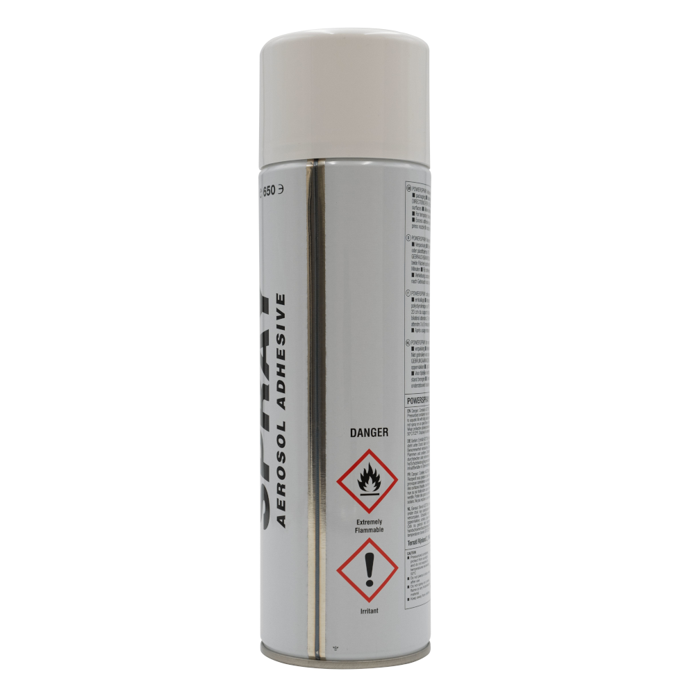 Sprühkleber-500ml-dose-details