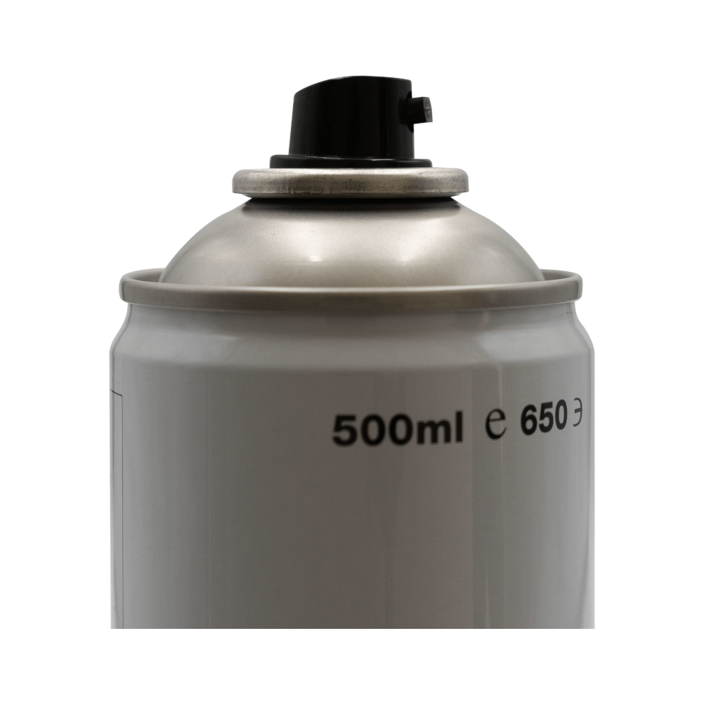 Sprühkleber-500ml-dose-kopf
