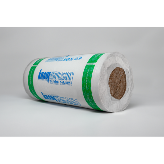 Knauf-LM-Cold-Matte-Thermo-Tek-Lamellenmatte-liegend