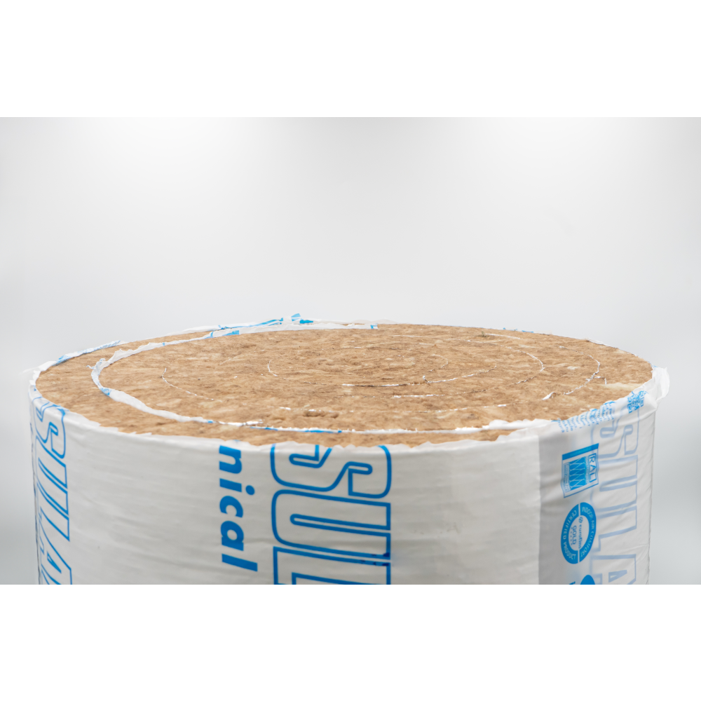 Knauf-LM-Cold-Matte-Thermo-Tek-Lamellenmatte-offen