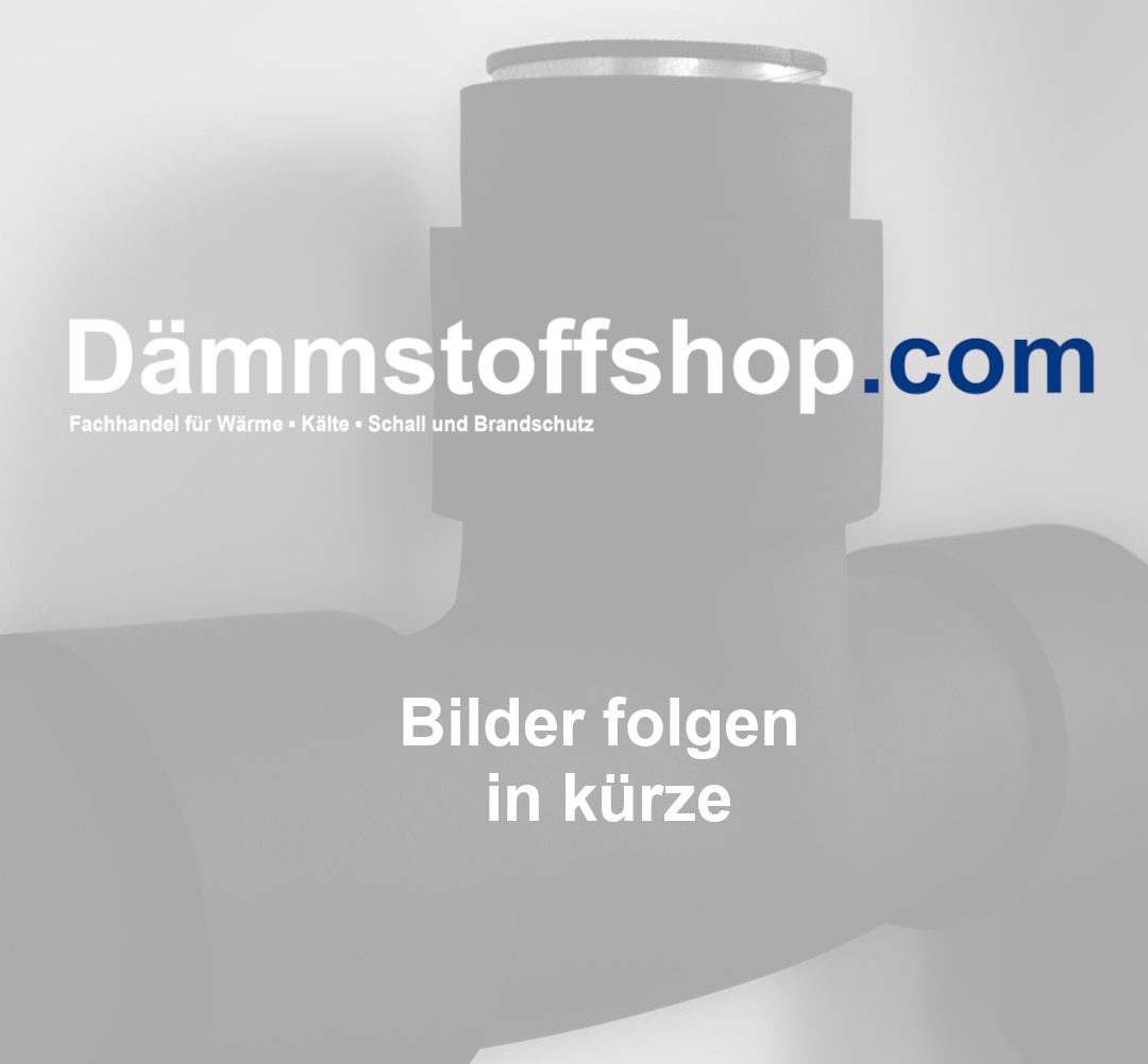 Bilder folgen in kürze - Dämmstoffshop.com