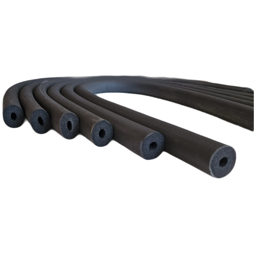 L´Isolante K-Flex ST-Plus Isolierschlauch-Gruppe