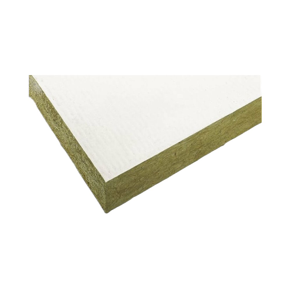 Promat-Mineralfaserplatte