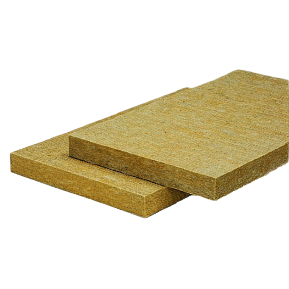 paroc-fire-steel-protect-group