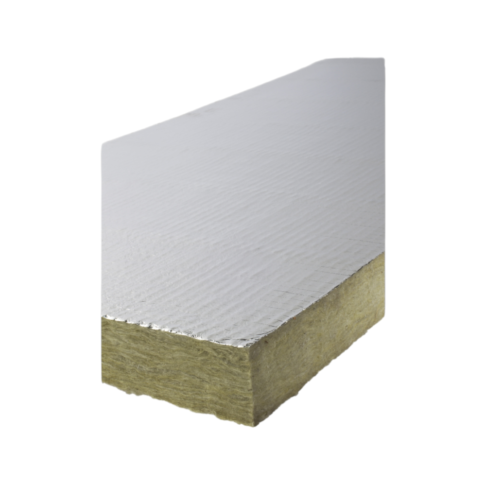 paroc-fire-steel-protect-alucoat-nah