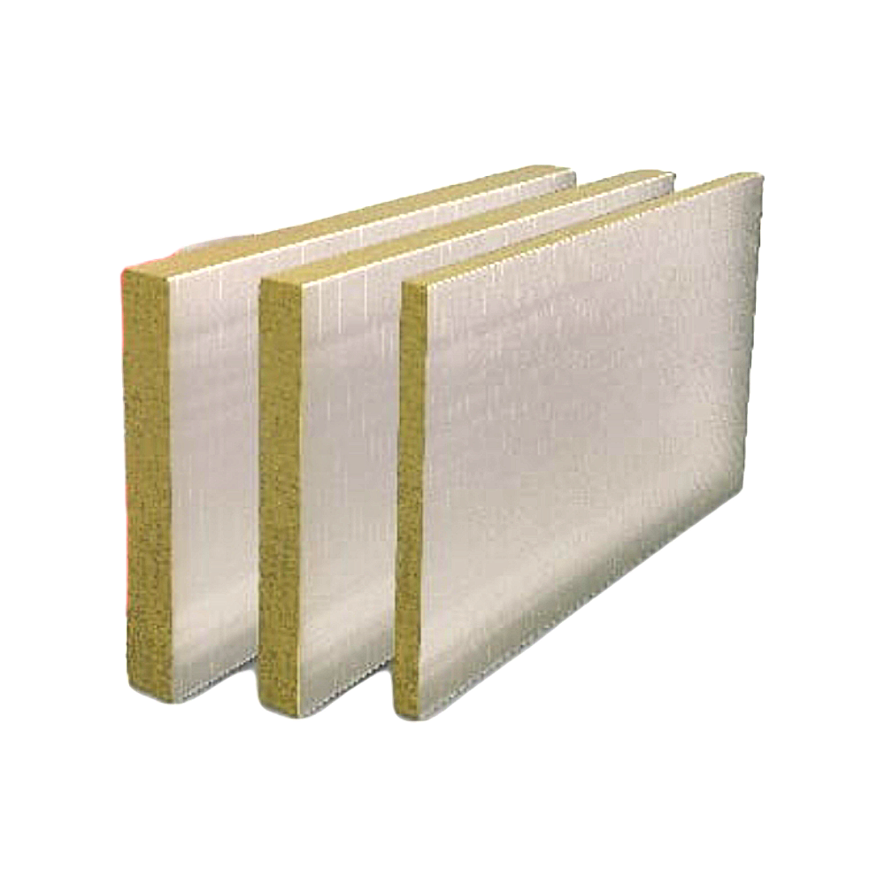 Paroc-fire-steel-protect-alucoat-group