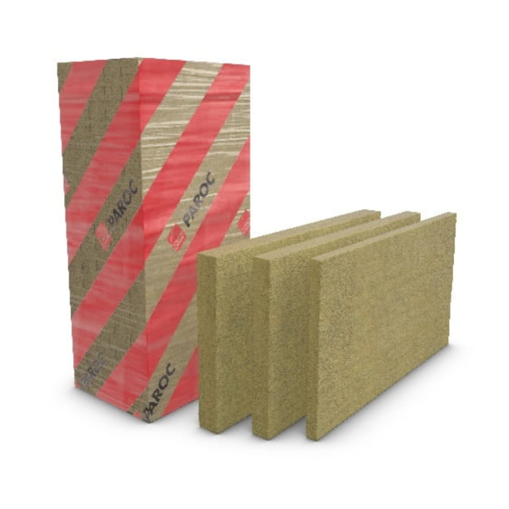 paroc-pyrotech-slab-160-group