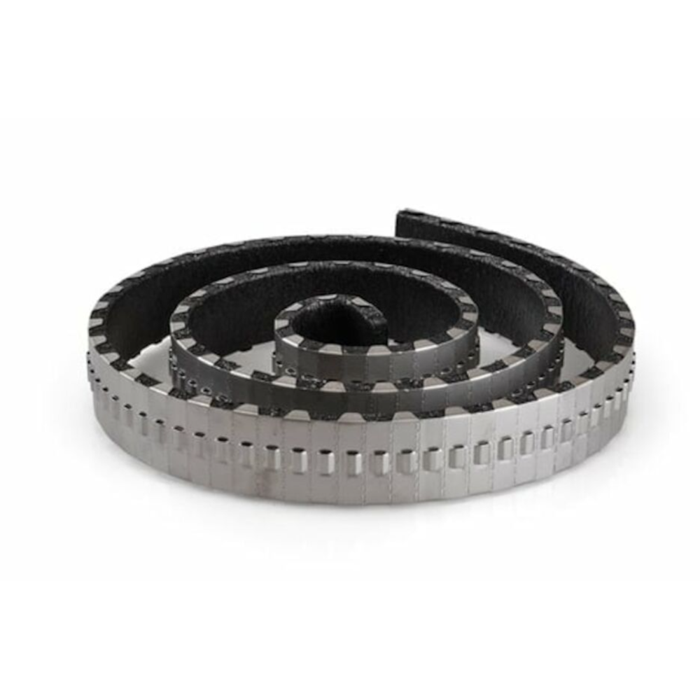 PROMASTOP®-UniCollar-Rohrmanschette