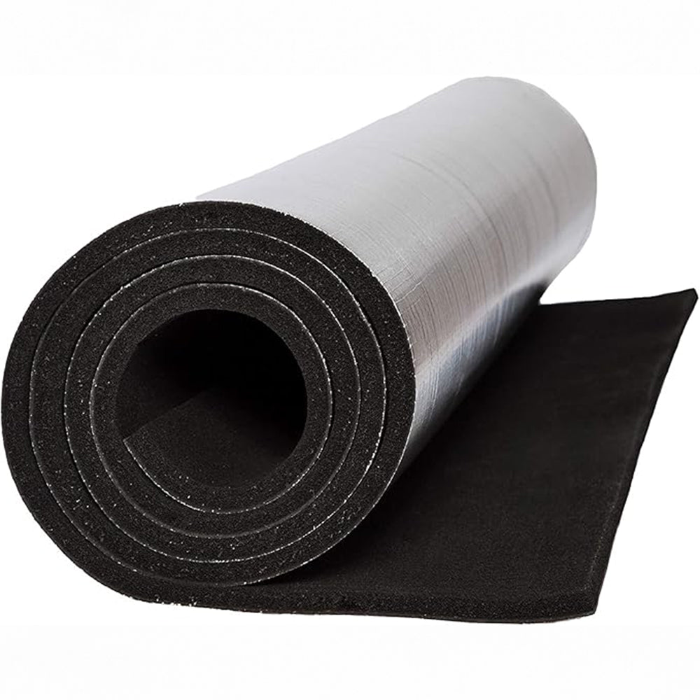 Armacomfort-ab-alu-platte-übersichtsbild