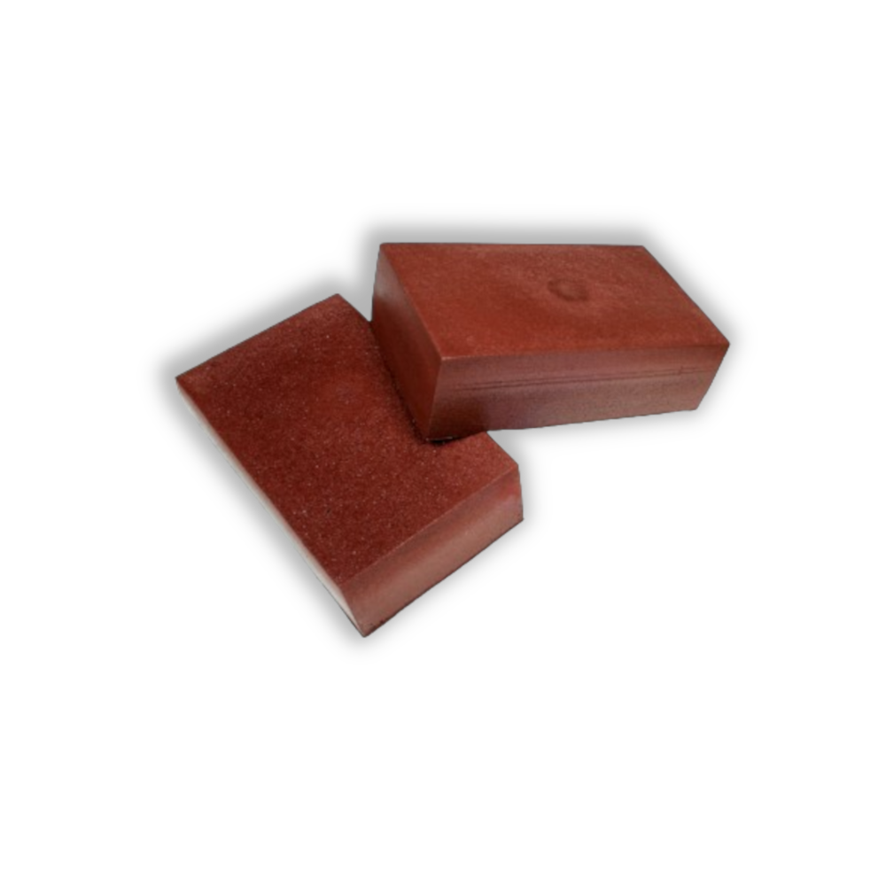 Brandschutzstein Promastop®-Modulstein 90 (XL) - Promat