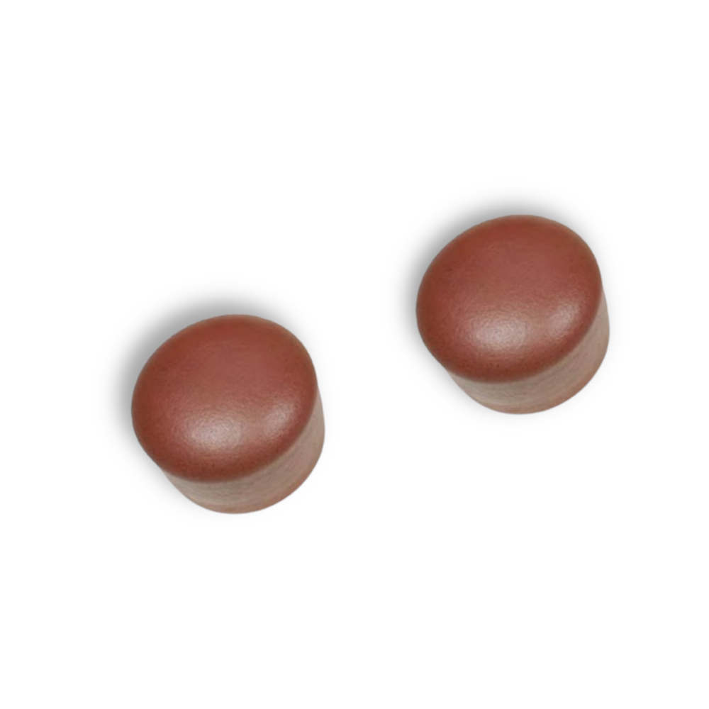 PROMASTOP®-Modulstopfen