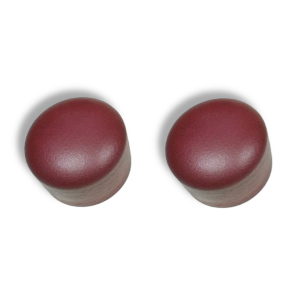 PROMASTOP®-Modulstopfen
