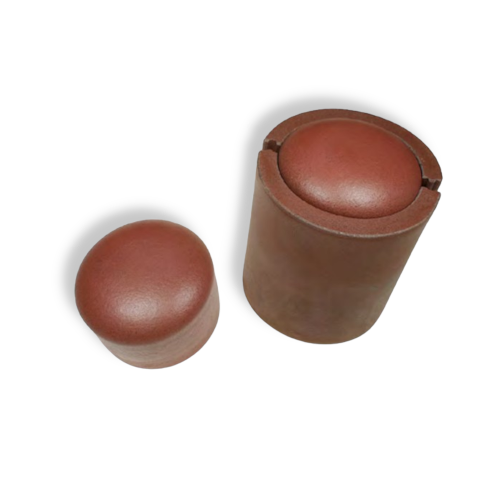 PROMASTOP®-Modulstopfen