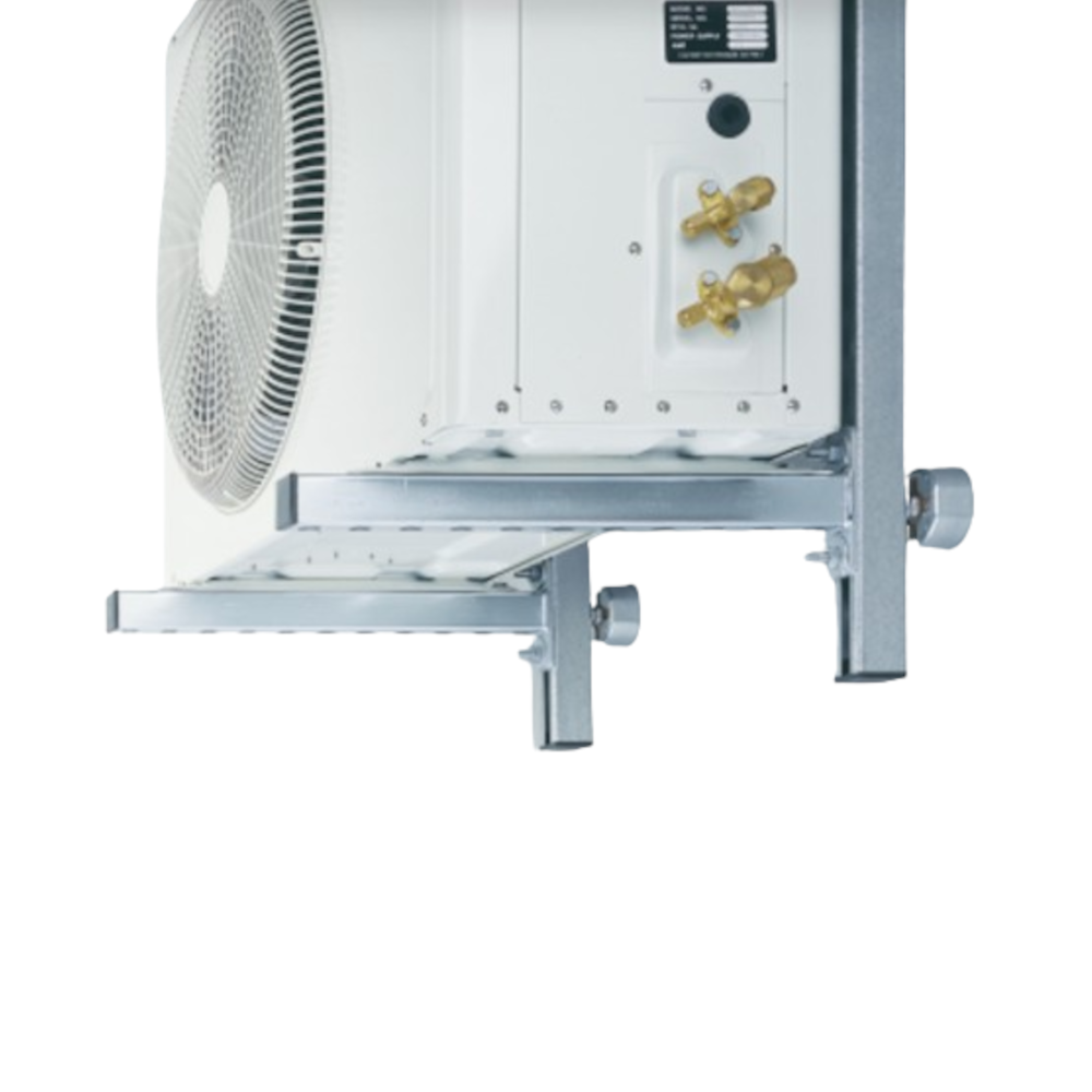 PHONOLYT® Knopf verzinkt - M10