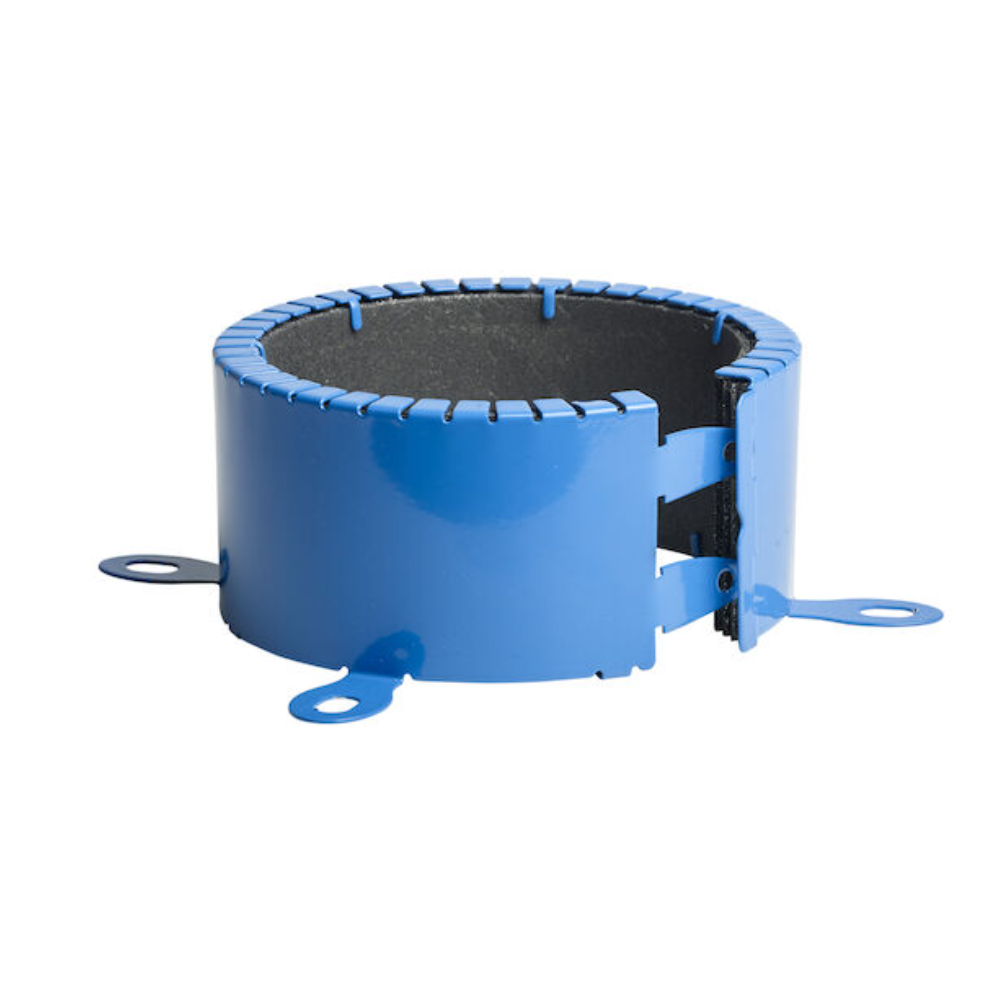 PROMASTOP®-FC6 Rohrmanschette