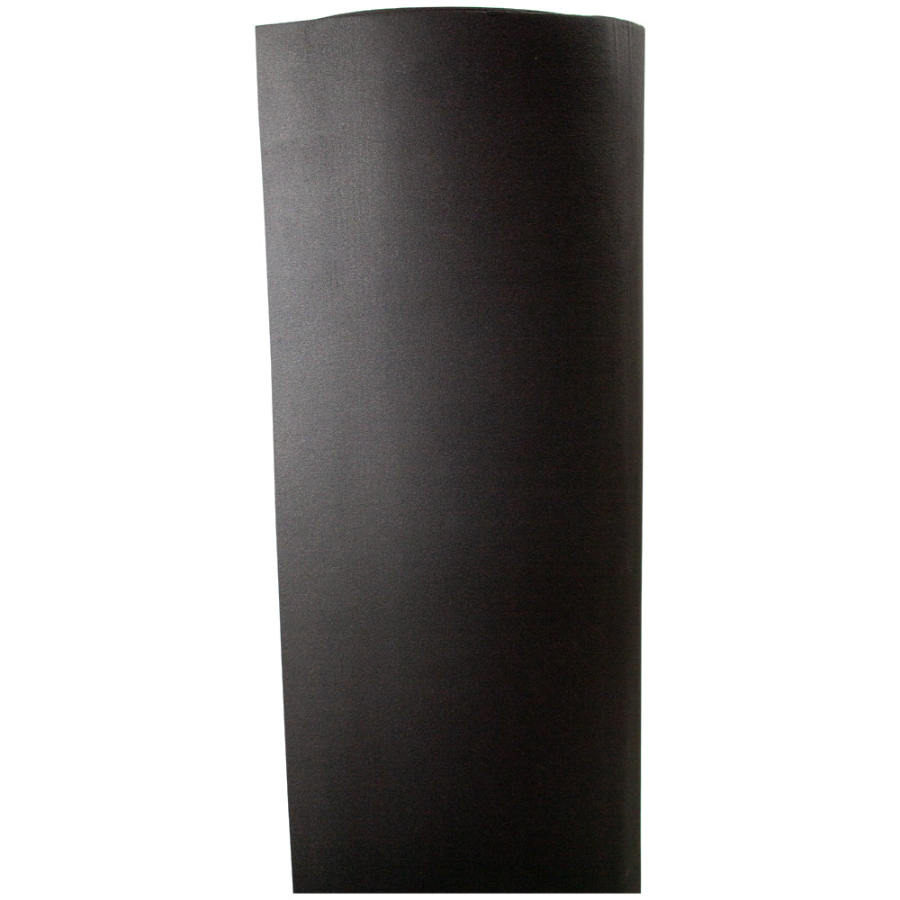 Armacell-Armaflex-af-daemmplatte-daemmstoffshop-kaeltedaemmung-lueftungsdaemmung-rohrisolierung-rohrleitung-wickelfalzrohre-selbstklebend-lueftungskanal-nicht-selbstklebend-seite