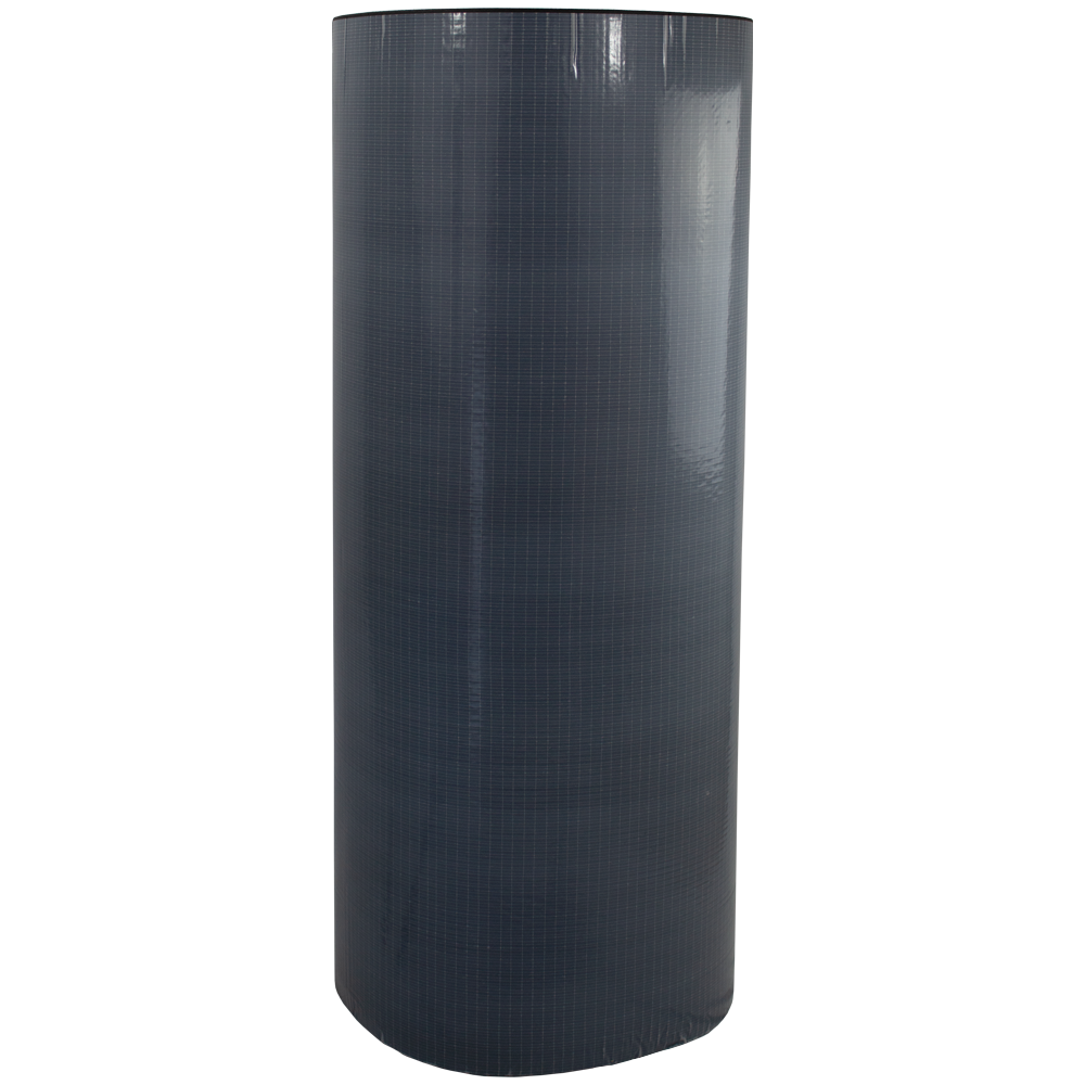 Armacell-Armaflex-af-daemmplatte-kautschuk-kaeltedaemmung-lueftungsdaemmung-rohrisolierung-rohrleitung-wickelfalzrohre-selbstklebend-deammmatte-caoutchoucs