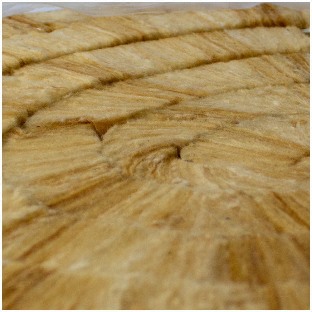 Waermedaemmung-Isover-climcover-lamella-mat-ml3-30mm-isolierung-alukaschiert-steinwolle-lueftungsanlage-lamellenmatte-50-mm-alucoat-lamellenmatte-lamellmatta-lamellimatto-alu-beschichtet-detail