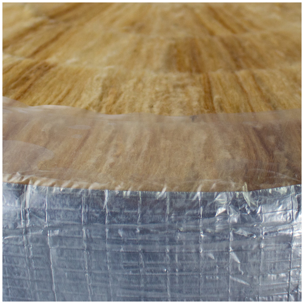 Waermedaemmung-Isover-climcover-lamella-mat-ml3-30mm-isolierung-alukaschiert-steinwolle-lueftungsanlage-lamellenmatte-50-mm-alucoat-lamellenmatte-lamellmatta-lamellimatto-alu-beschichtet-nah