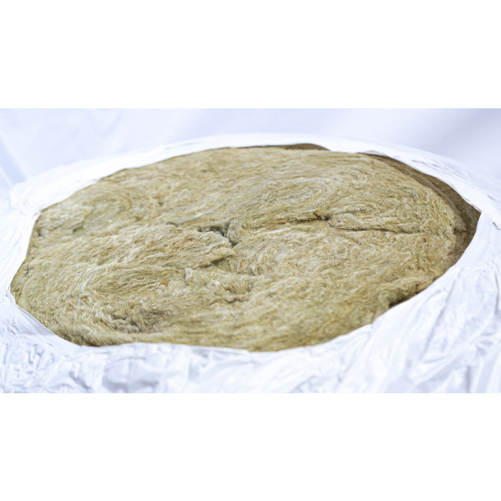 Waermedaemmung-Rockwool-Klemmrock-daemmung-Steinwolle-035-160-200-mm-daemmstoff-shop-produkt-schalldaemmung-trockenbau-trennwand-daemmmatte-nah