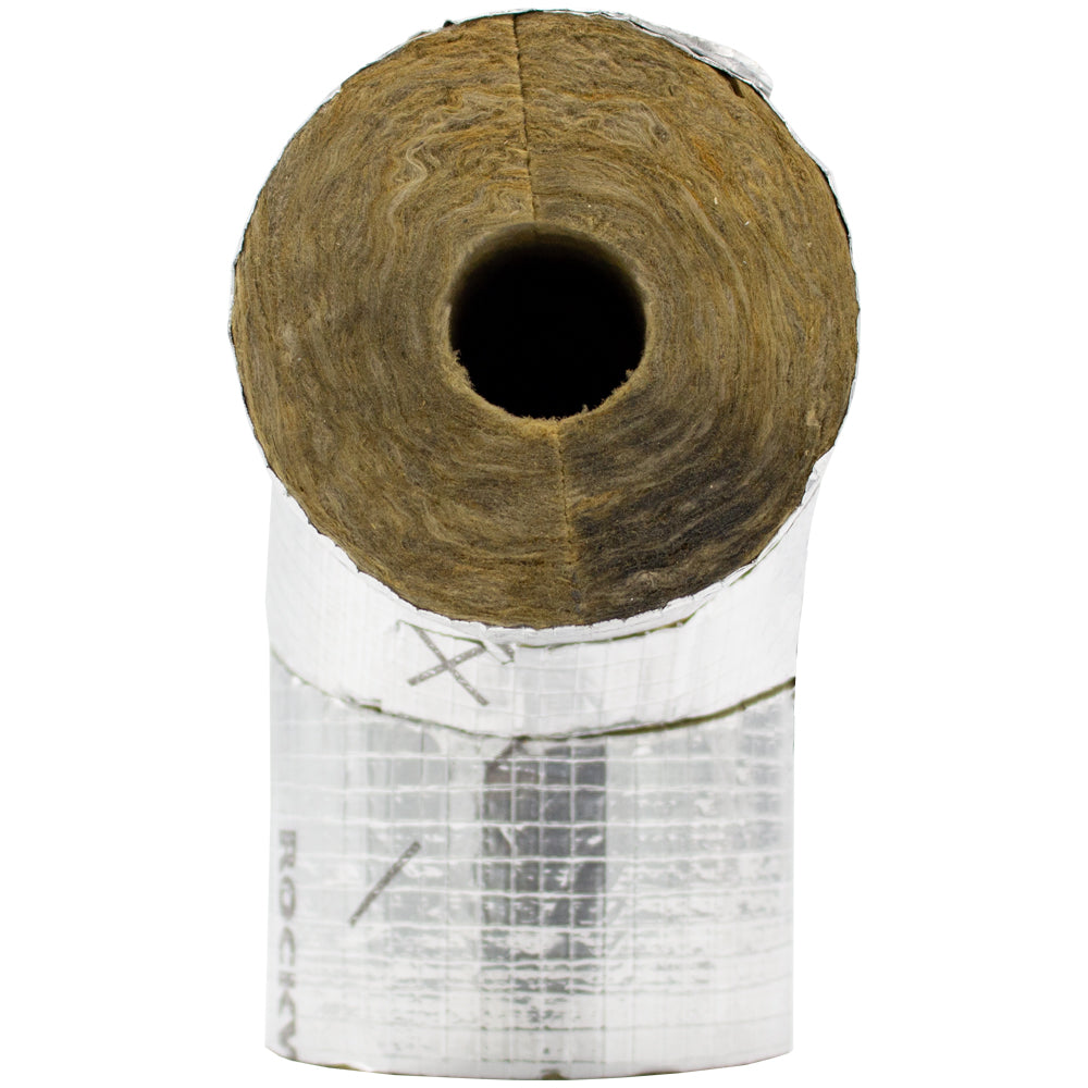 Rockwool-RS-800-Steinwolle-Formteil-90-bogen-rohrschale-daemmstoffshop-heizungsleitung-rohrleitung-waermepumpe-waermedaemmung-rohrisolierung-brandschutz-frontal