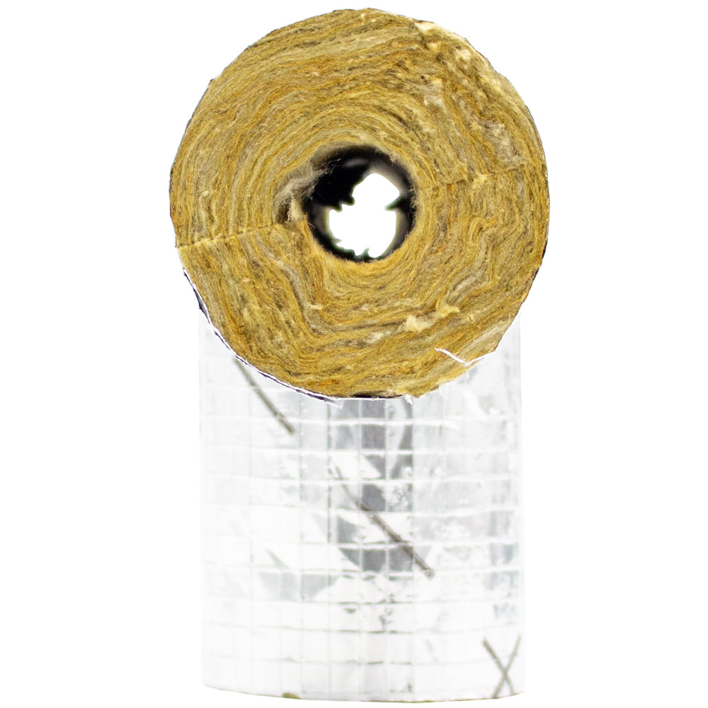 Rockwool-RS-800-Steinwolle-Formteil-t-stueck-rohrschale-daemmstoffshop-heizungsleitung-rohrleitung-waermepumpe-waermedaemmung-rohrisolierung-brandschutz-frontal-detail