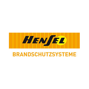 Rudolf Hensel GmbH