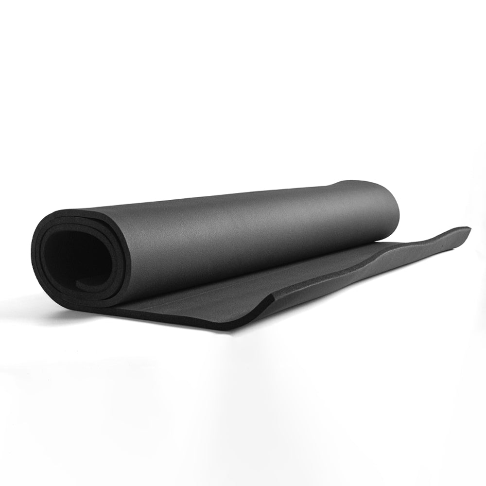 Armaflex Protect R90 - Brandschutzmatte 13mm x 6m²
