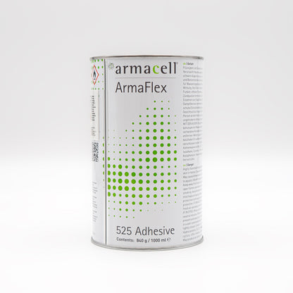 Armacell - Armaflex 525 Kleber für AF Evo