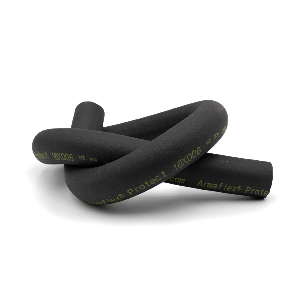 Armaflex Protect R90 - Brandschutzschlauch - 12mm / 19mm
