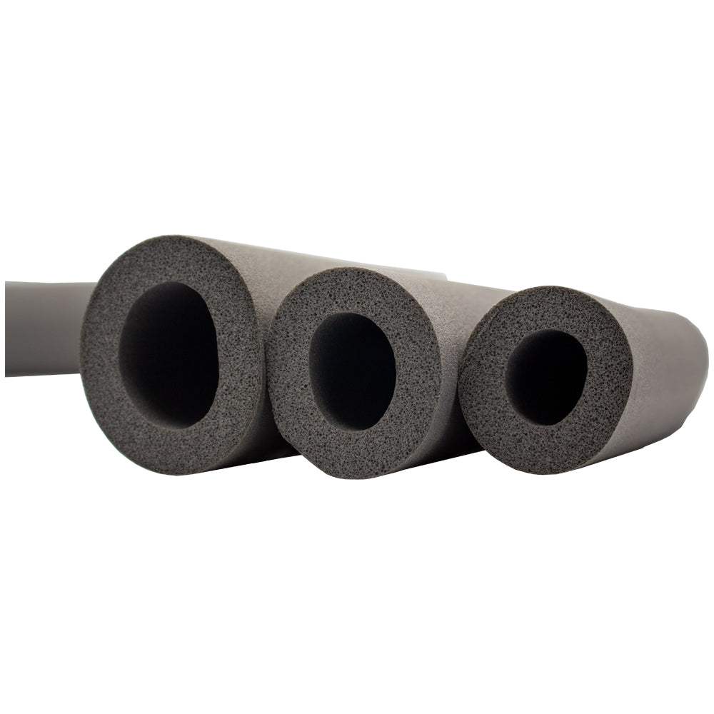 Rohrisolierung - HT/Armaflex - Endlosschlauch - 15mm / 13mm