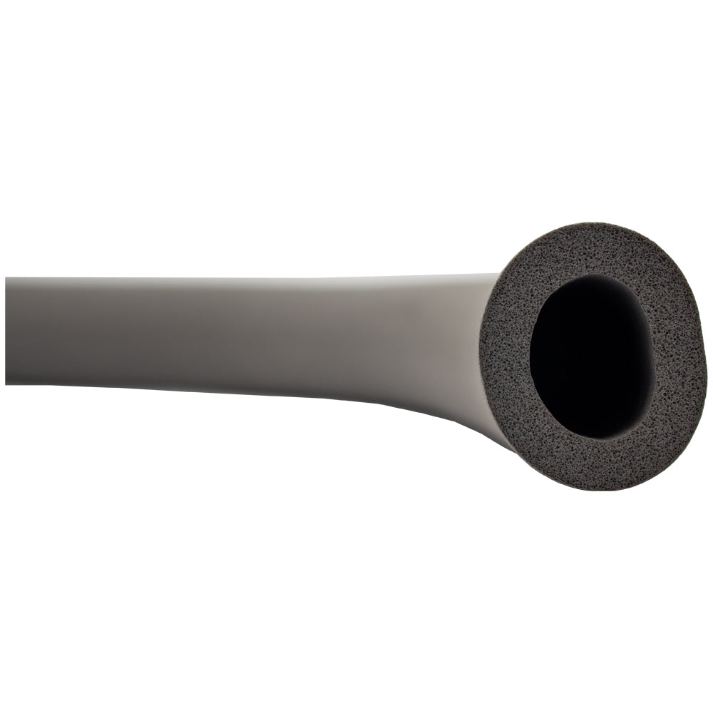 Armaflex AF nicht selbstklebend 19mm 6m² (Neu und originalverpackt) in Armaflex AF nicht selbstklebend 19mm 6m² (Neu und originalverpackt) in