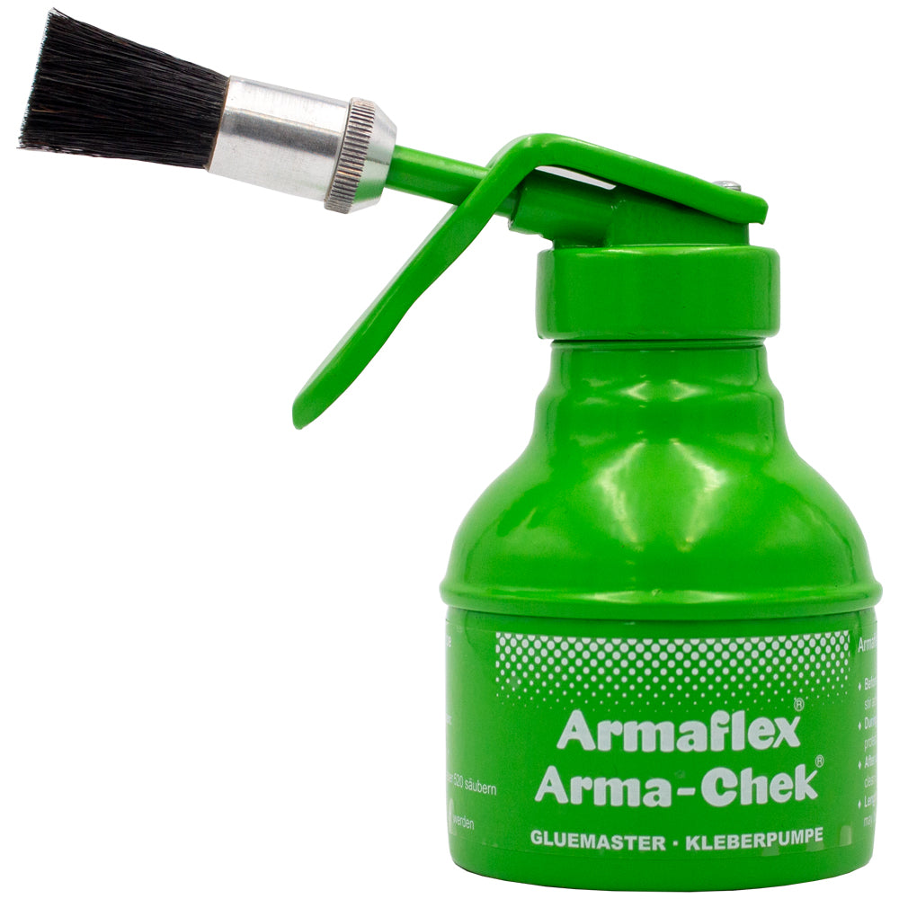 Armaflex - Gluemaster - Kleberpumpe