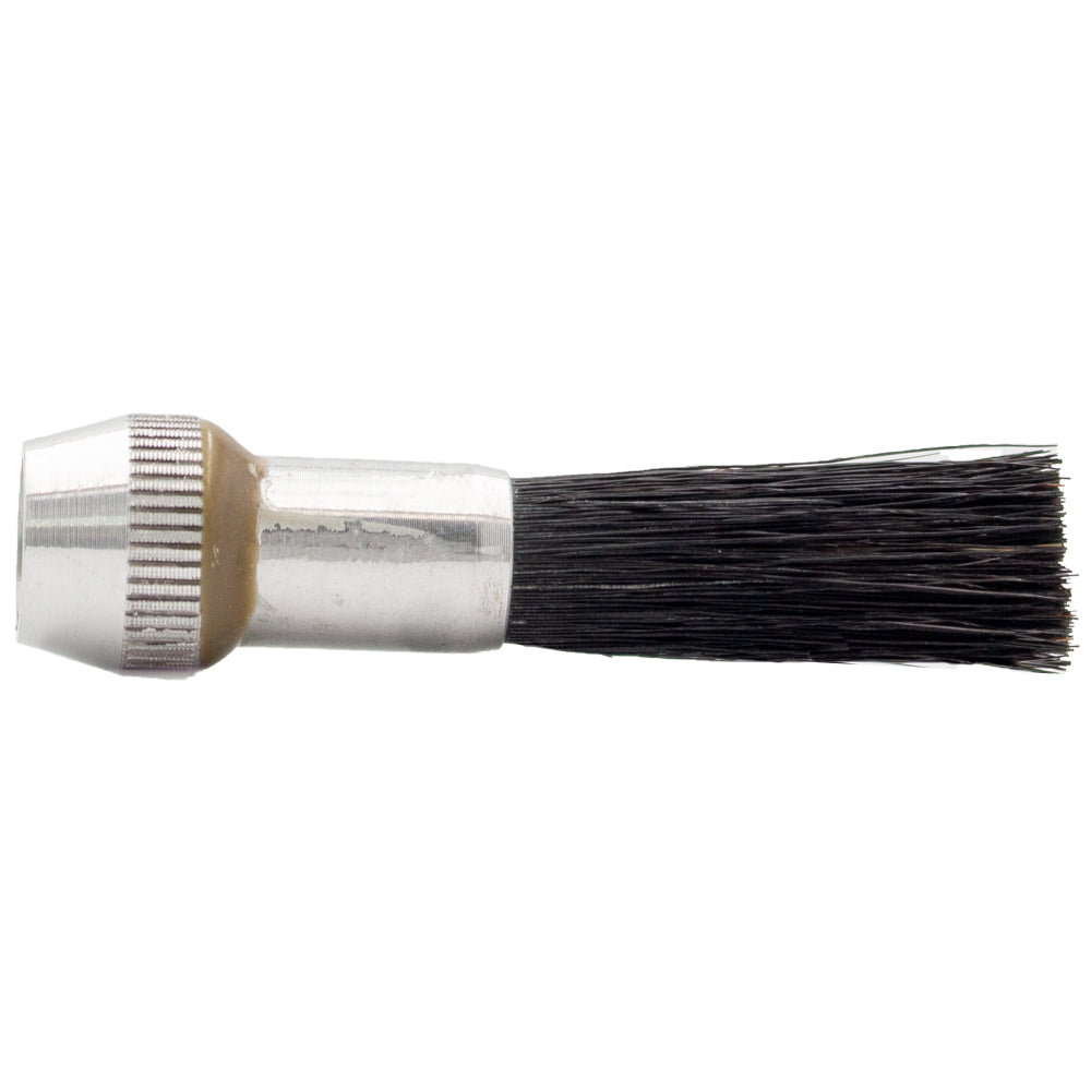 Ersatzpinsel für Gluemaster/Klebepumpe - 11mm