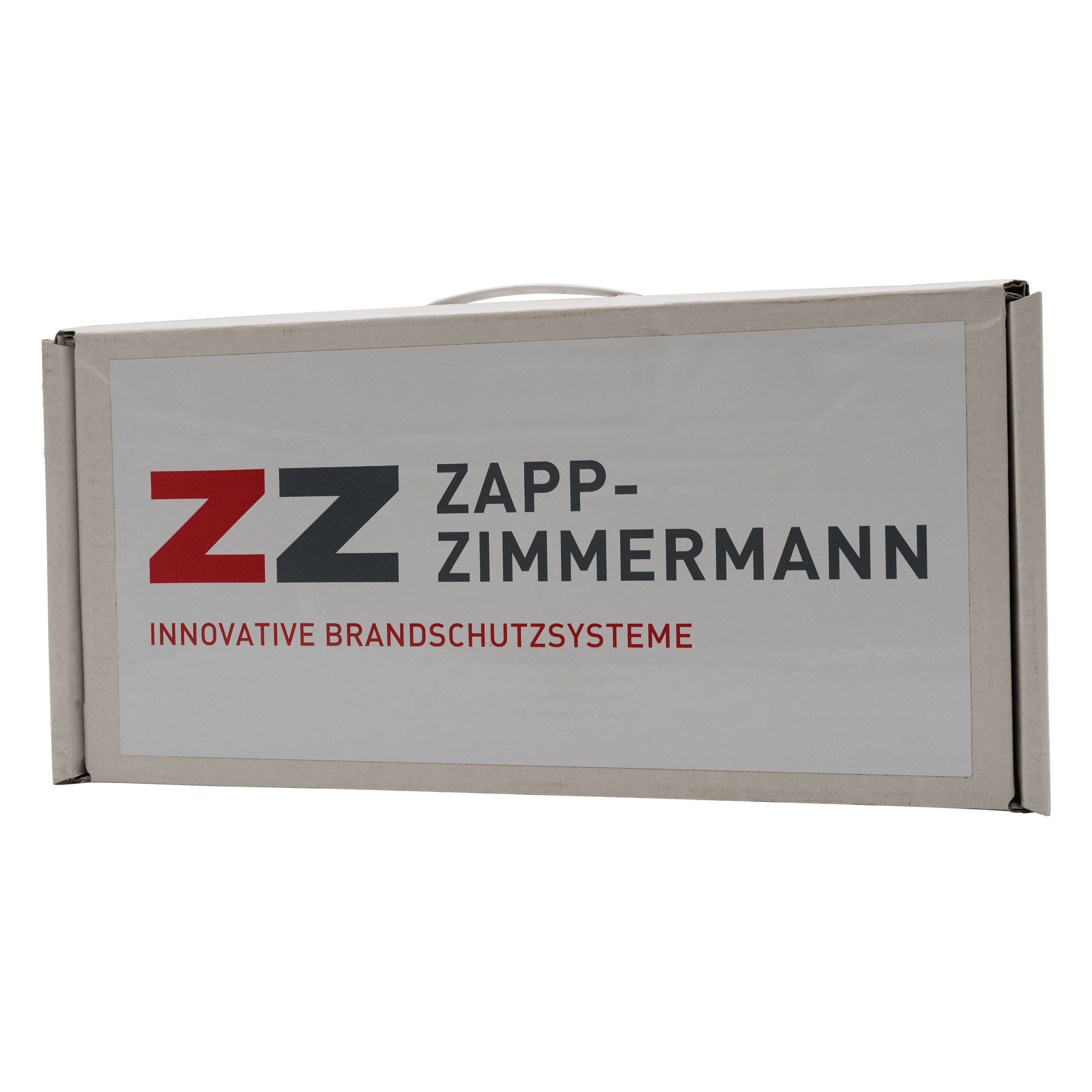 Zapp-Zimmermann-Brandschutzsysteme-box