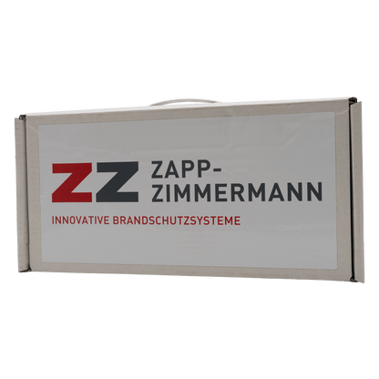 Zapp-Zimmermann-Brandschutzsysteme-box
