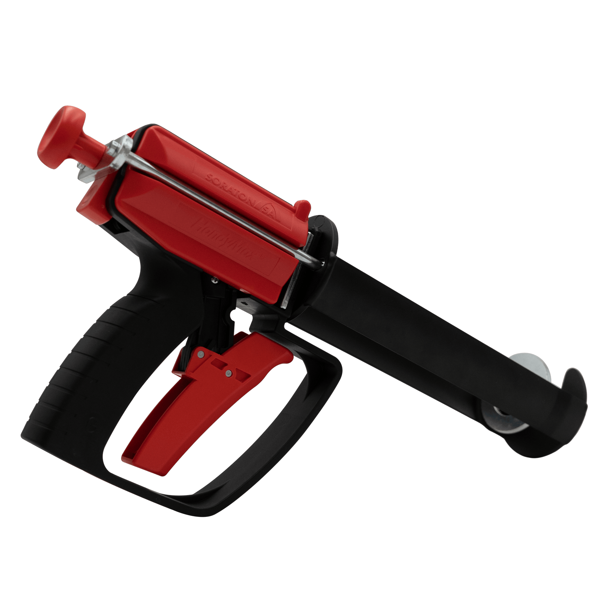 Zapp-Zimmermann-Handy-Max-2K-Kartuschenpistole