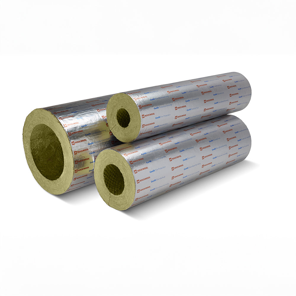 Konischer FIAMMA Boden für FIAMMA Tube Pro Konischer FIAMMA Boden für FIAMMA Tube Pro